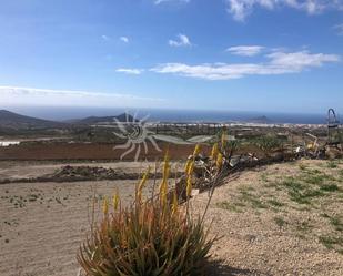 House or chalet for sale in Granadilla de Abona  with Air Conditioner, Private garden and Terrace