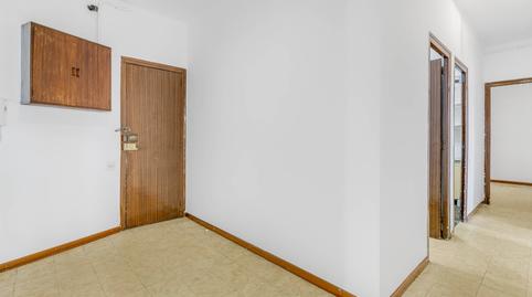 Foto 4 de Piso en venta en El Congrés i els Indians,  Barcelona Capital