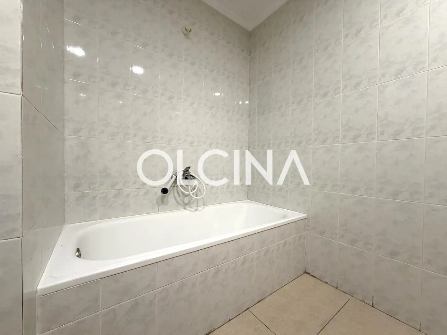 Baño de Piso en venta en Cocentaina con Aire acondicionado, Trastero y Balcón