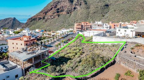 Photo 2 of Residential for sale in Tf-82, Tamaimo - Arguayo, Santa Cruz de Tenerife