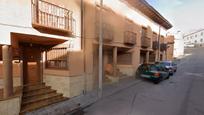 Exterior view of Duplex for sale in Belmonte de Tajo  with Air Conditioner