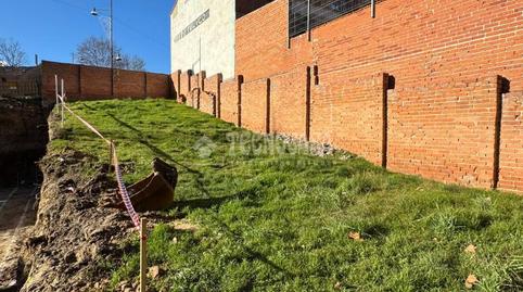 Photo 4 of Residential for sale in Ensanche, Alcobendas