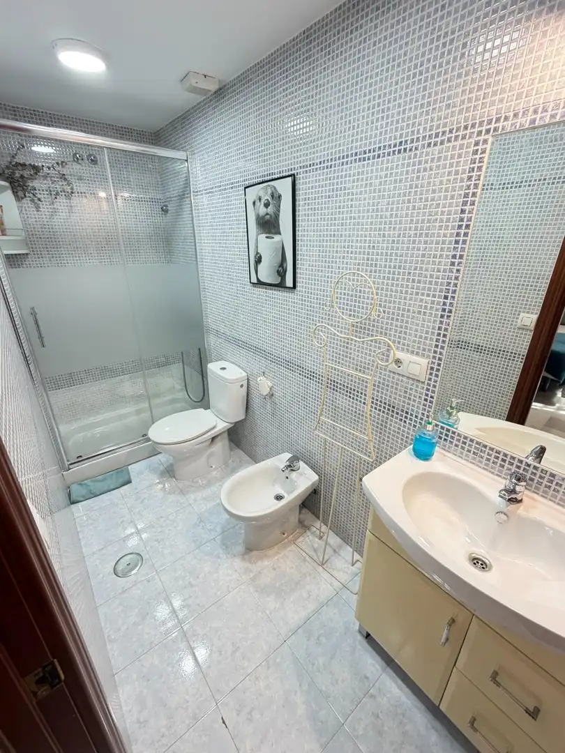 Piso en venta en Centro, imagen 15