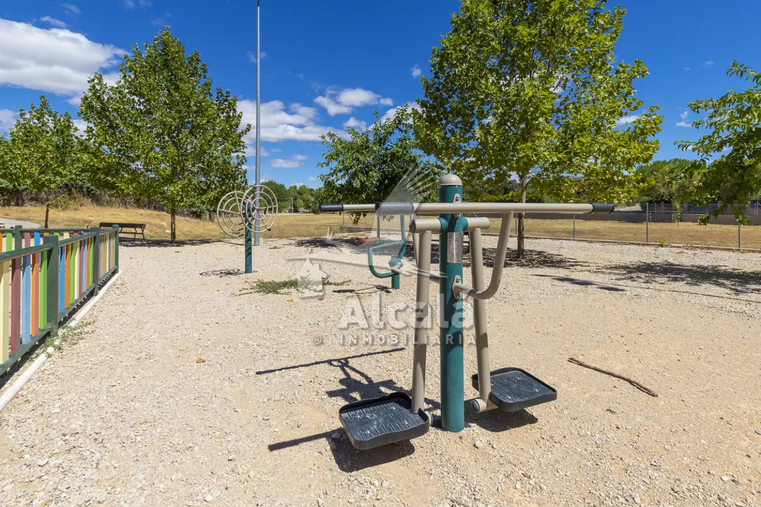 Terrenos y solares en venta en Hontoba, imagen 41