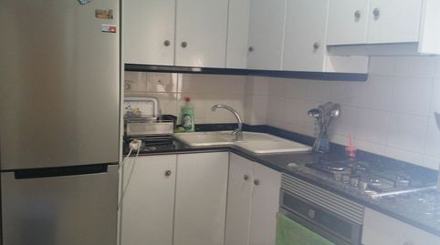 Foto 5 de Piso en venta en Aguilas de, 8, Vera Ciudad, Vera