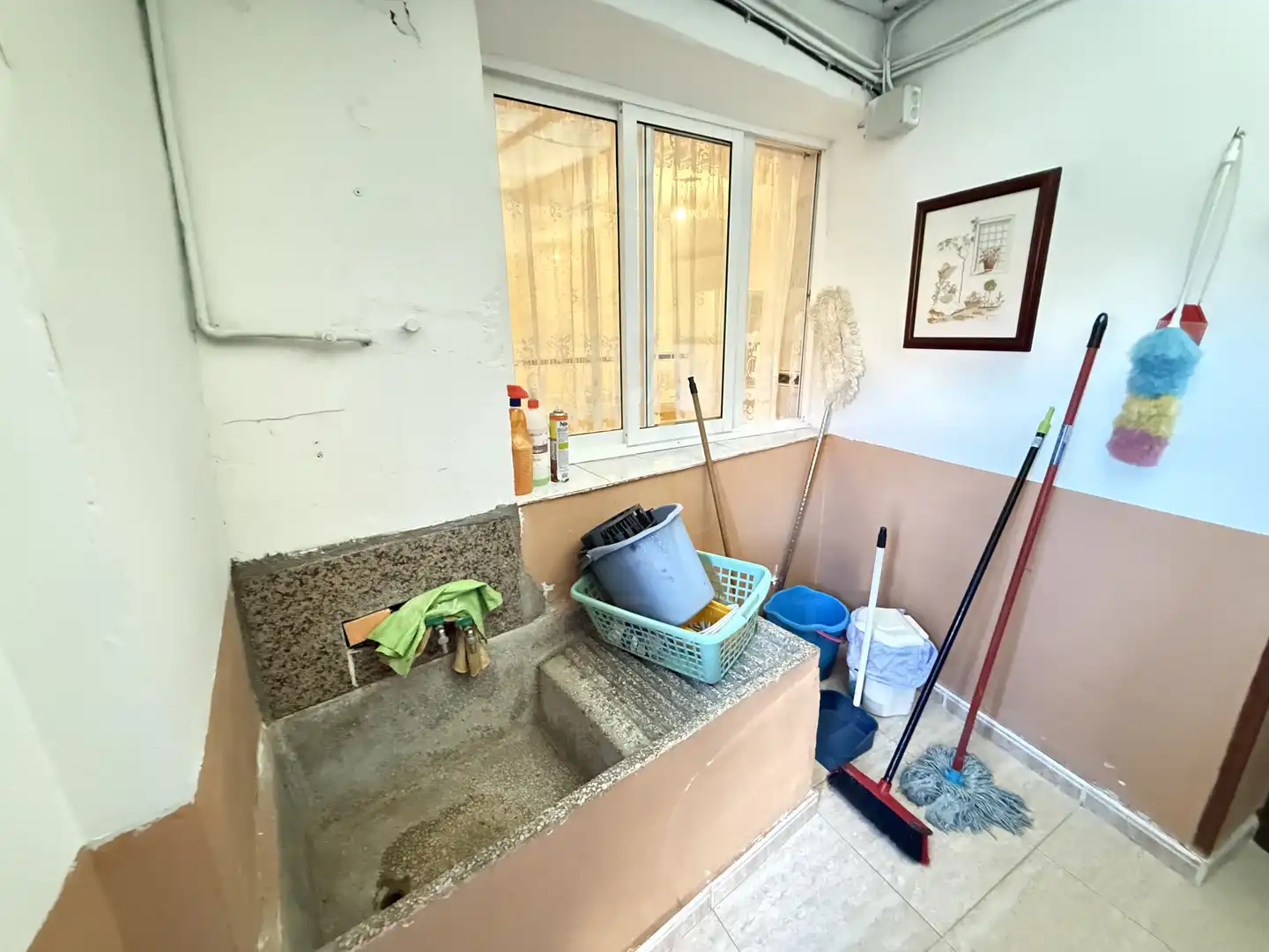 House for sale in Villamañán, imagen 26