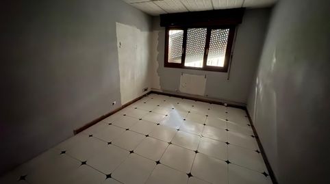 Foto 2 de Apartament en venda a Plaza del Polideportivo, 5, La Robla , León