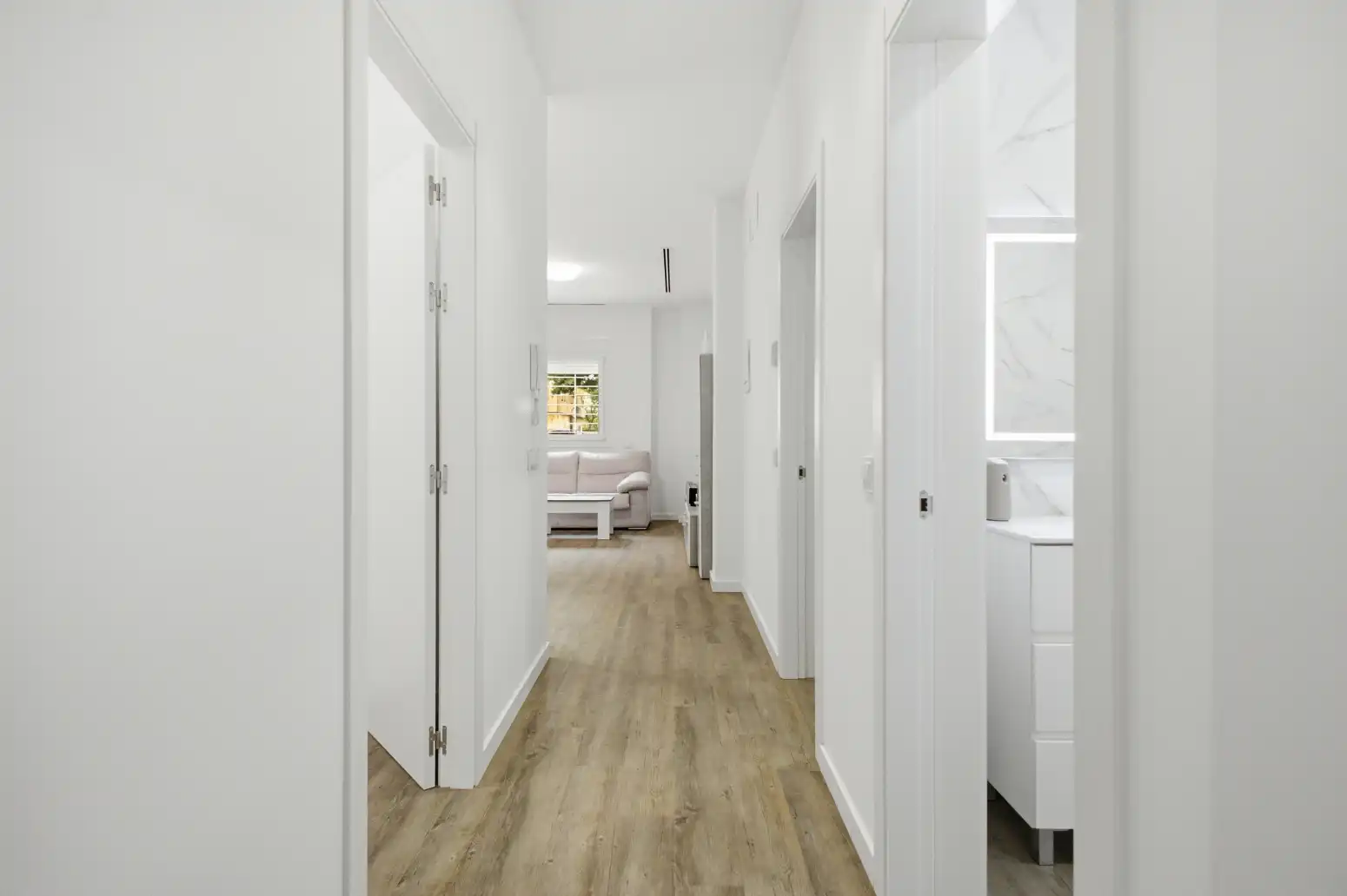 Flat for sale in Alaquàs  with Air Conditioner and Heating
