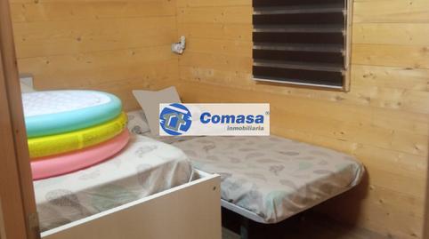 Foto 4 de Casa o chalet en venta en Martos, Jaén