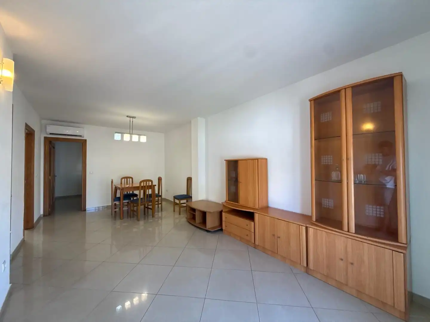 Wohnung mit Aufzug zum Verkauf in Gabriel Miro