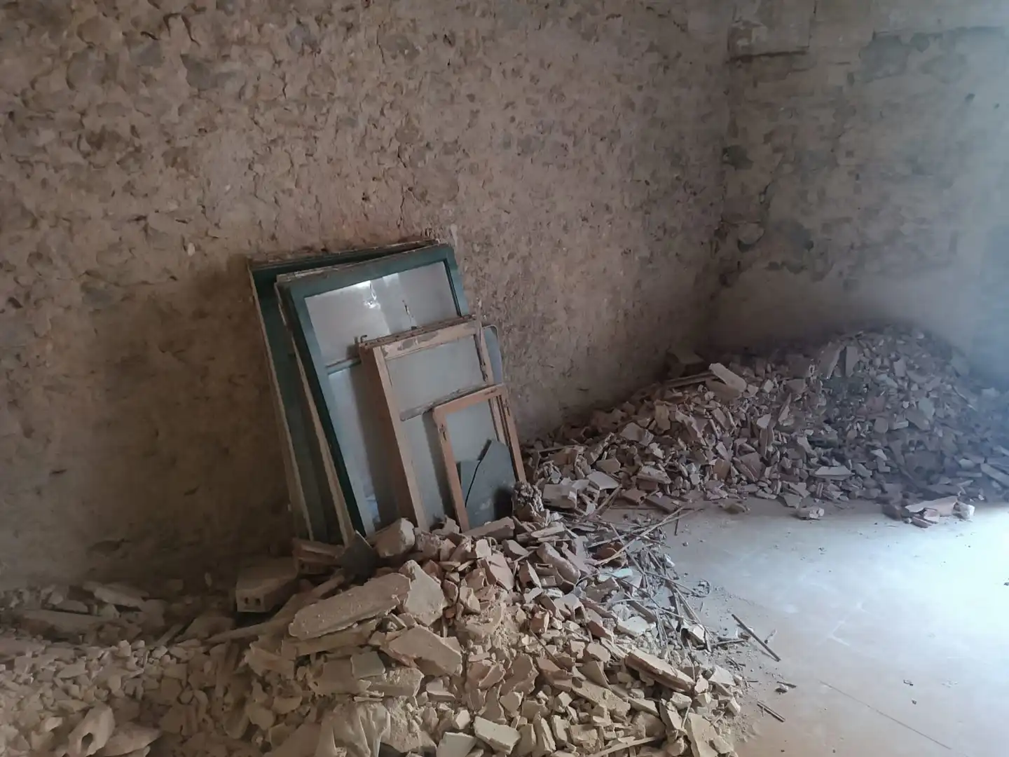 Casa amb terrassa en venda a Caldes de Malavella, imagen 15