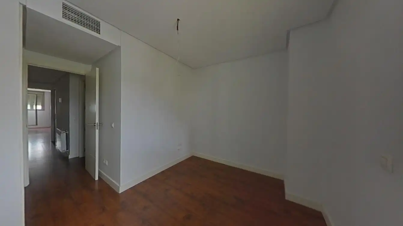 Piso con piscina en venta en Av Cerro Milano, imagen 20