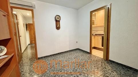 Foto 5 de Piso en venta en Lloreda, Badalona