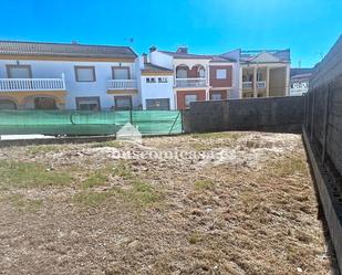 Residential for sale in Martos