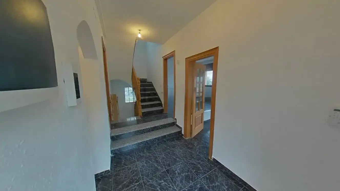 Casa o xalet en venda en Creixell amb Jardí privat i Terrassa