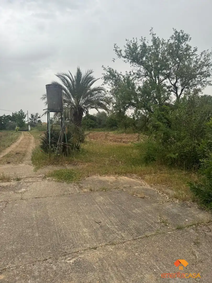 Casa rustica in vendita a Oeste, imagen 5
