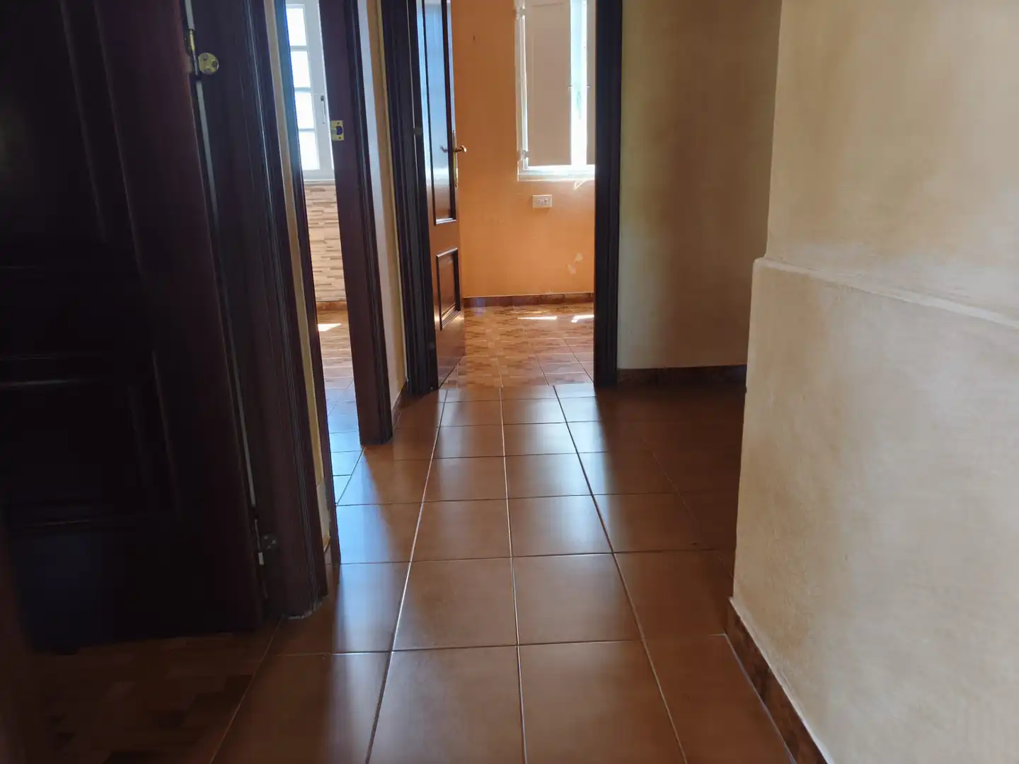 Casa o chalet en venta en Ponteceso con Calefacción, Jardín privado y Terraza