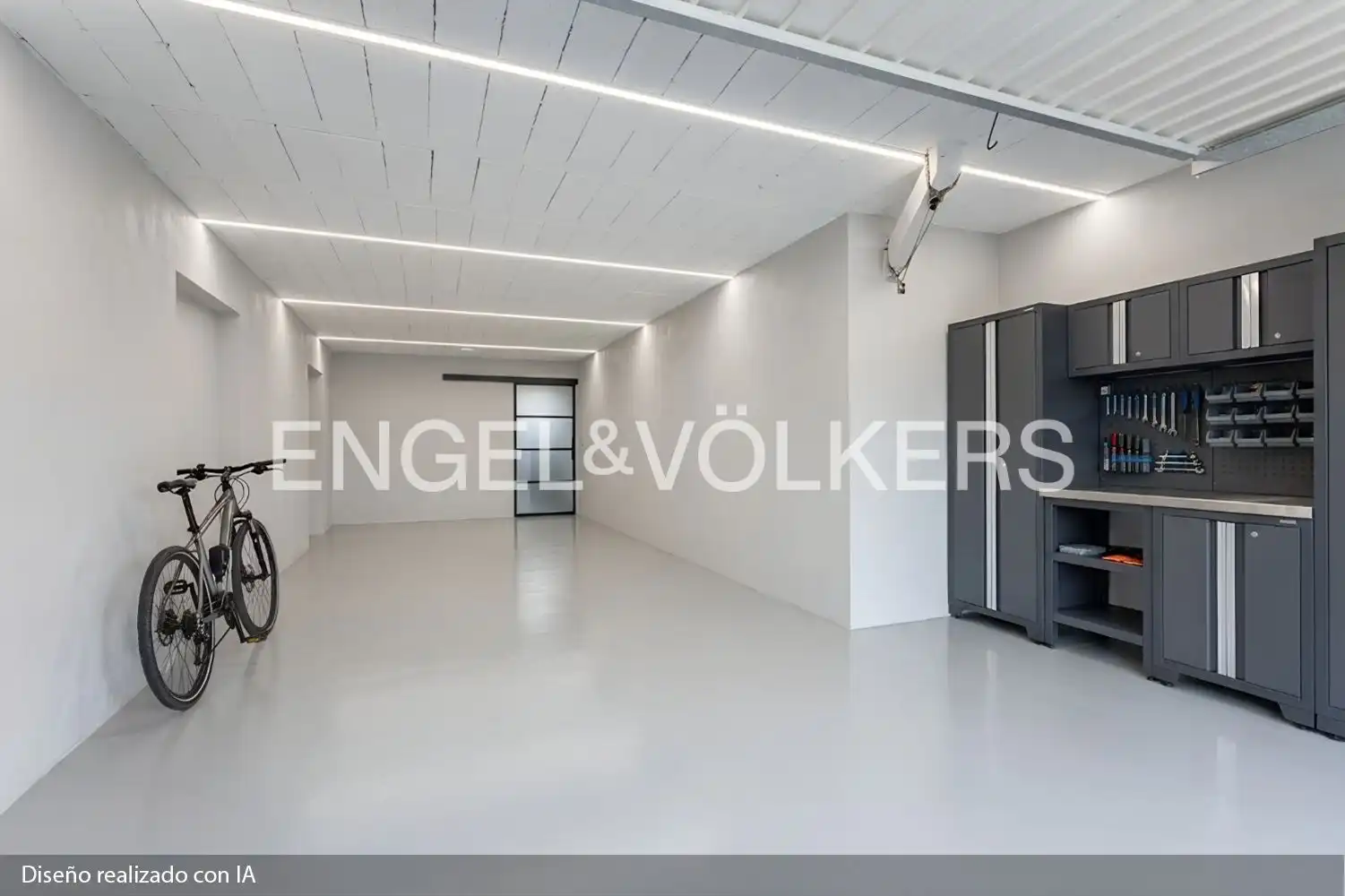 Casa o chalet en venta en Jávea / Xàbia con Calefacción, Jardín privado y Terraza