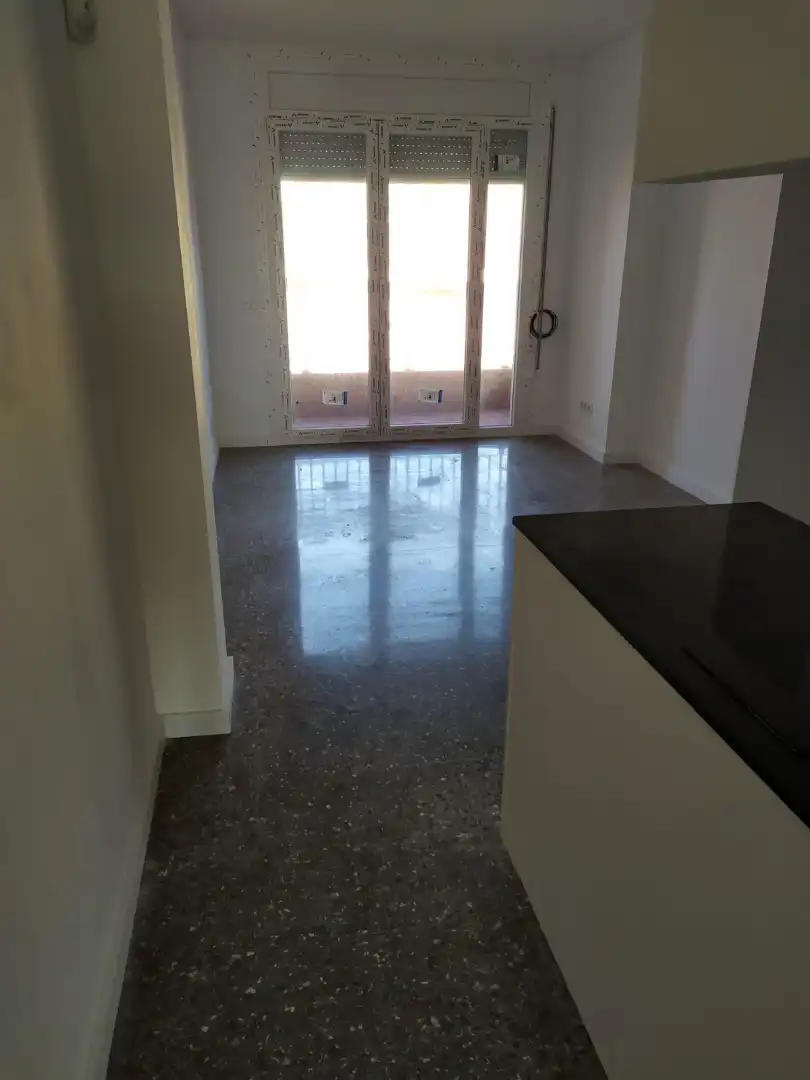 Ático en venta en Barcelona con Calefacción, Terraza y Horno