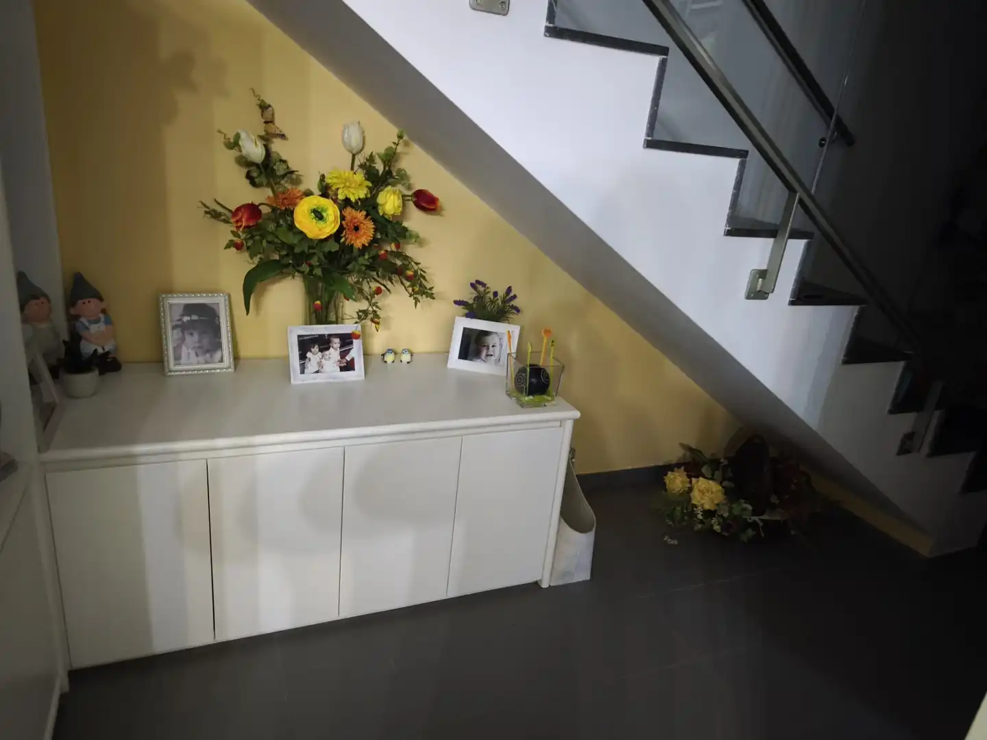 Casa a schiera con piscina in vendita a Carrer dels Prats, imagen 13