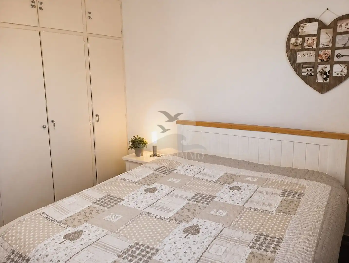 Piso con jardín en venta en SANT MORÍ, imagen 8