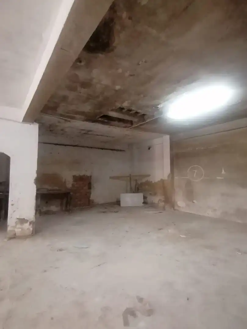 Business premises for sale in Oeste, imagen 7
