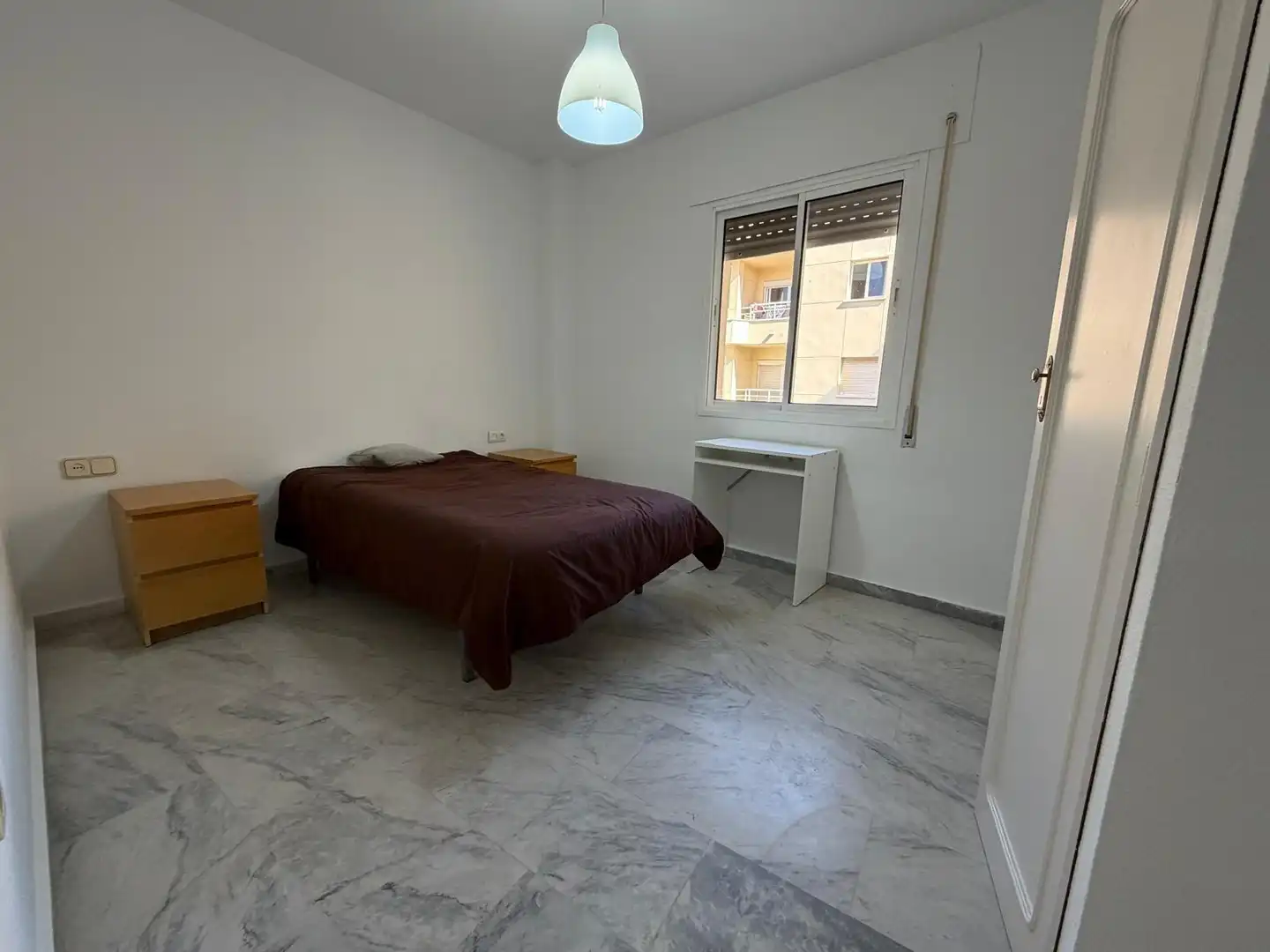Apartament amb piscina en venda a Avenida CARLOTA ALEXANDRI, imagen 13