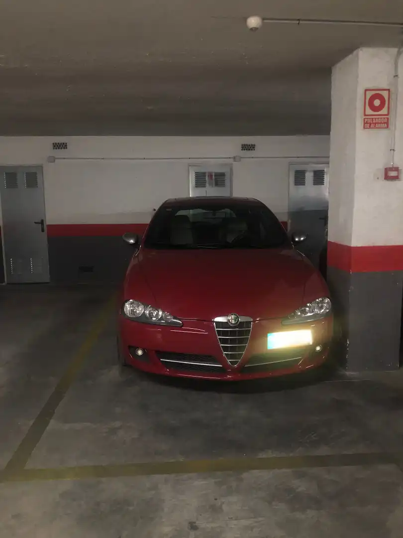 Piso en venta en Carrer Dauradella, 3, Valterna