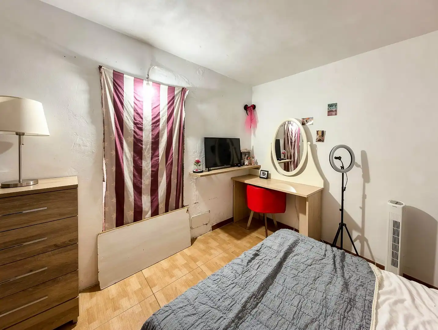 Finca rústica en venta en Calle Tirma, 17, Callejón del Castillo - El Calero - Las Huesas