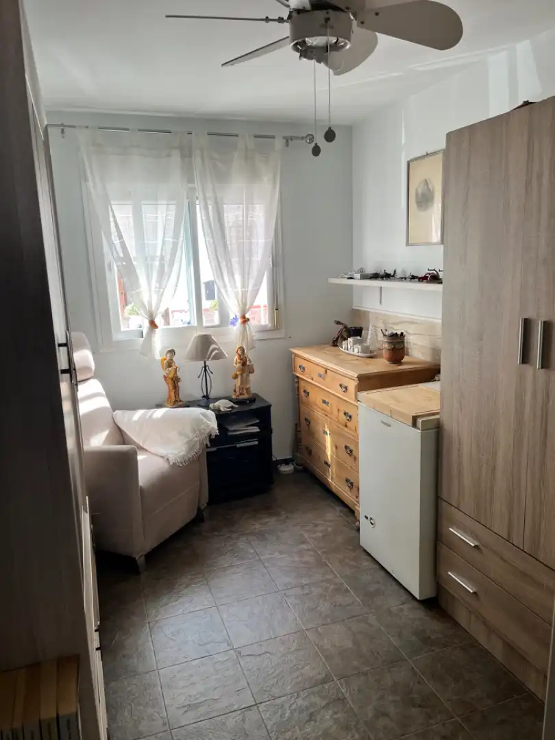 Casa a schiera in vendita a Centro, imagen 10