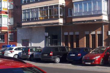 Local comercial en Venta en Pilaríca