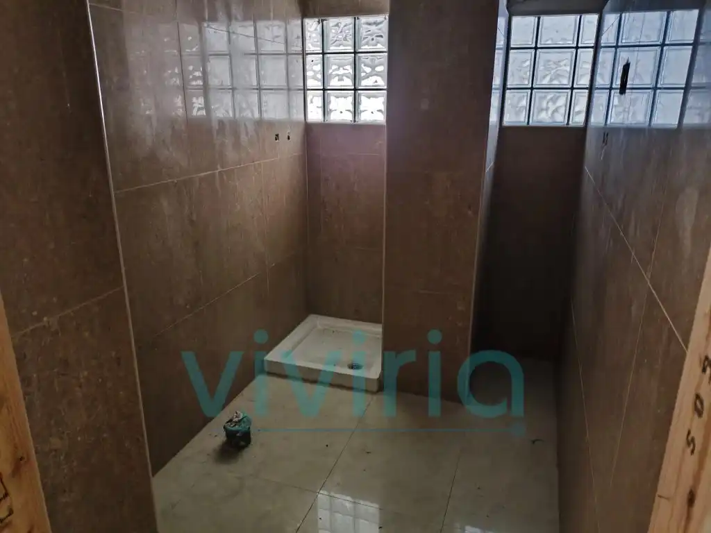 Gewerbefläche zum Verkauf in Calle Murillo 29, imagen 27