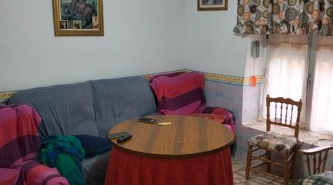 Photo 2 of House or chalet for sale in Calle San Marcos, 10, Lezuza, Albacete