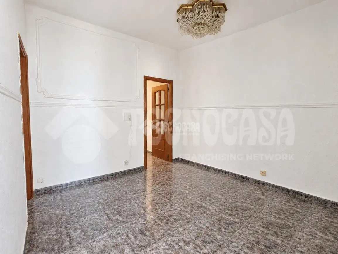 Maison à vendre à C. Curva, imagen 9