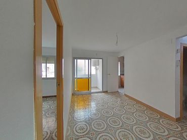 Flat for sale in C/ Joaquín Puig i Pidemunt