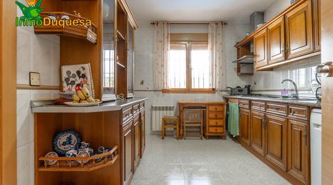 Foto 4 de Casa o chalet en venta en Villa de Otura, Granada