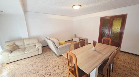 Foto 3 von Wohnung zur Miete in Madrigal, Vila-real