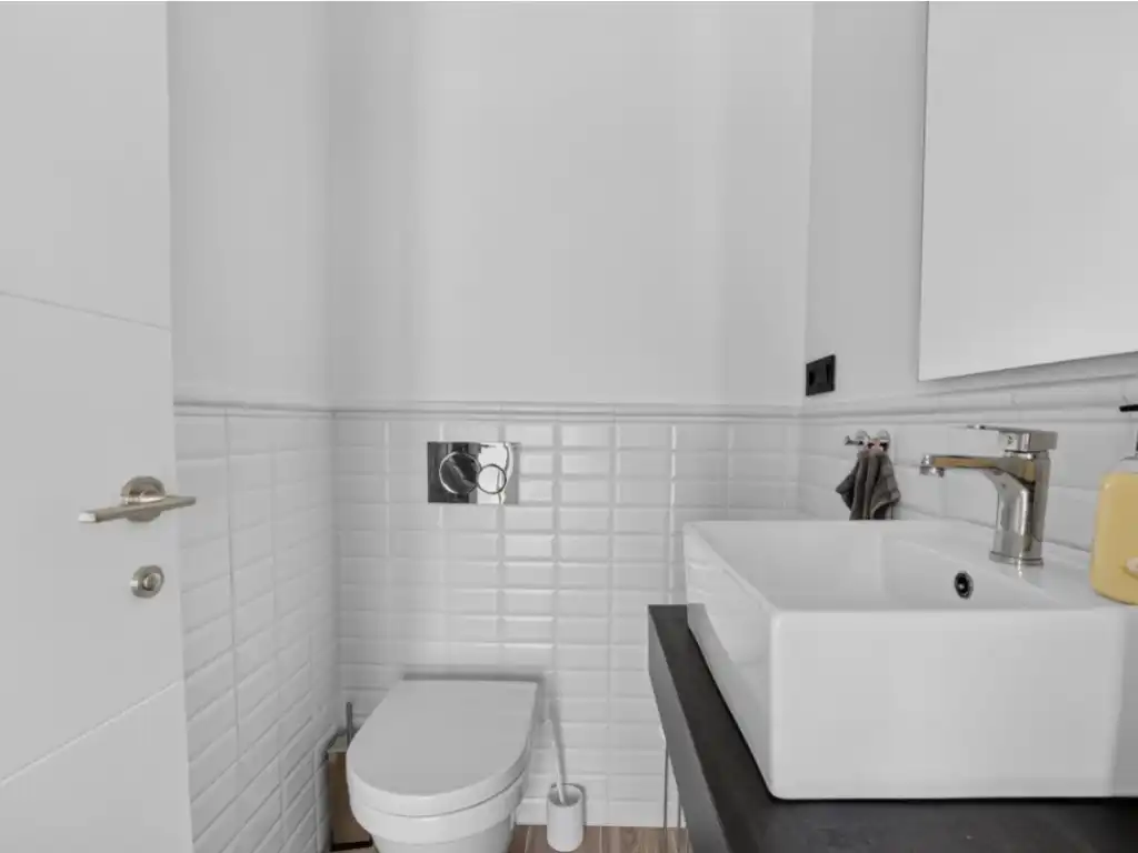 House for sale in Calle Calpe 4, imagen 11