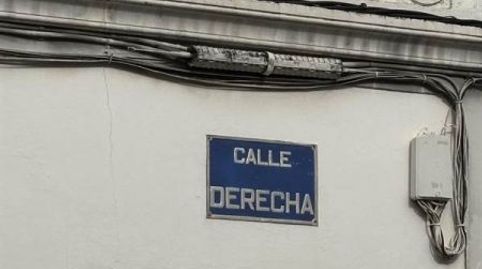 Foto 2 de Apartament en venda a Puebla de la Calzada, Badajoz