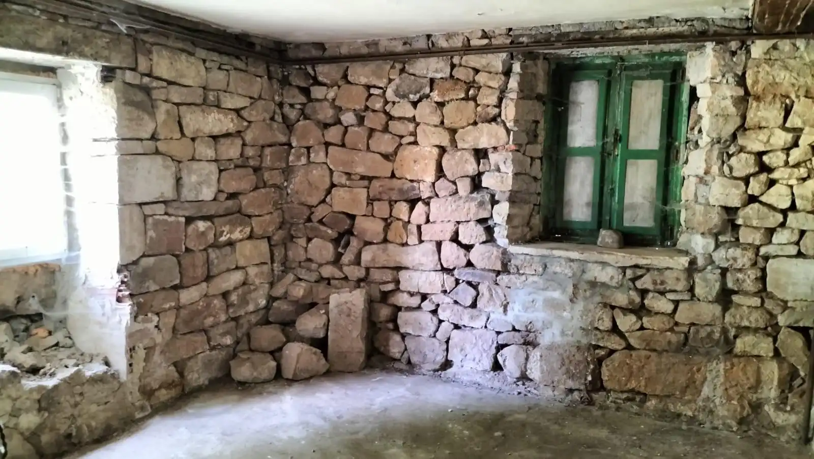 Casa en venda a Aguilar de Campoo, imagen 49