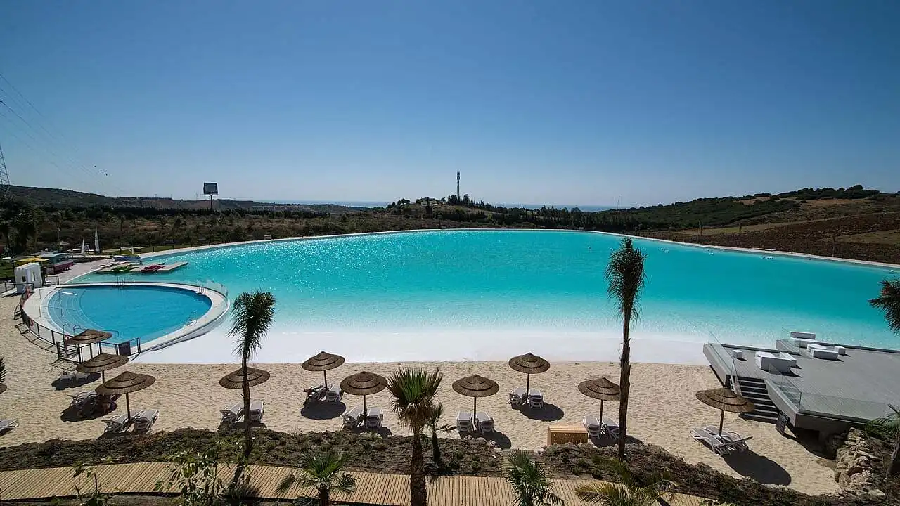 Apartment mit Aufzug zum Verkauf in Casares pueblo, imagen 10