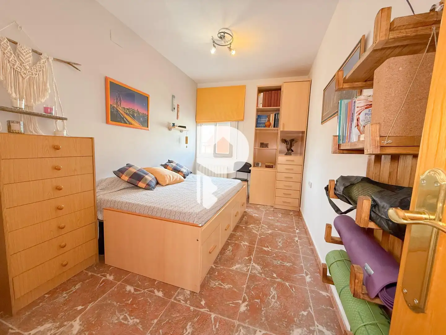 Detached homes for sale in Carrer de Lugo, 30, Sant Vicenç Dels Horts