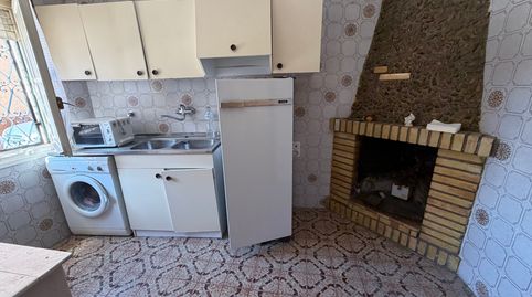 Foto 4 de Casa o chalet en venta en Plaza España, Alfamén, Zaragoza