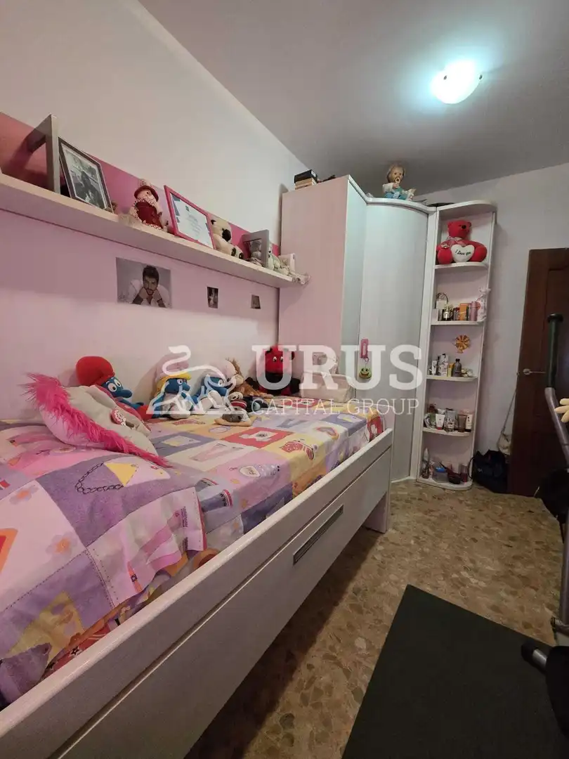 Maison mitoyenne à vendre à MARIA BOFAN, imagen 23