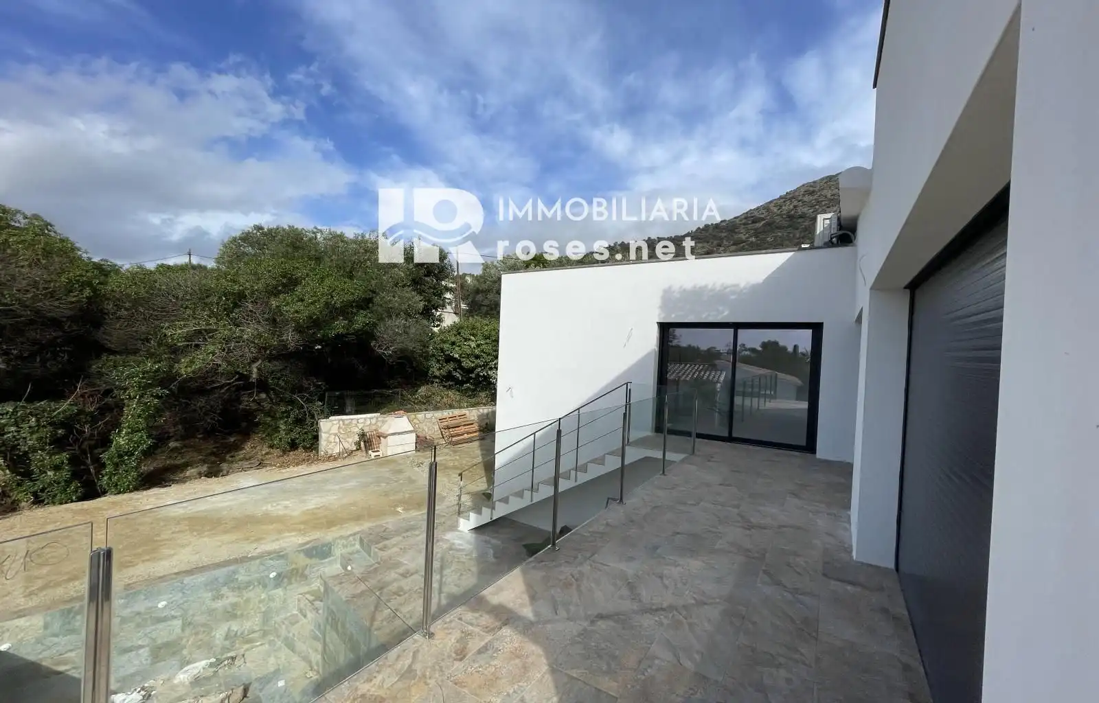Casa con piscina en venta en Navarra, imagen 22