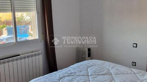 Foto 5 von Einfamilien-Reihenhaus zum Verkauf in C. Seda, Puebla de Almenara, Cuenca