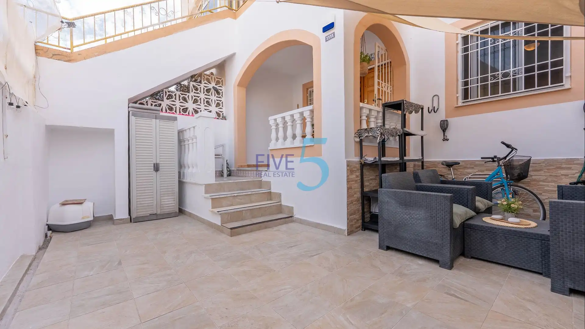 Appartement avec piscine à vendre à Zona Carrefour - Urbanizaciones, imagen 3