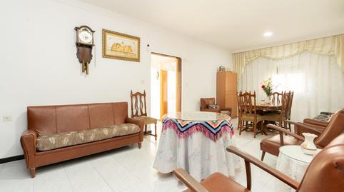 Foto 3 de Casa o xalet en venda a Camino de San Antonio, Motril  ciudad, Granada