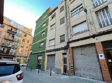 Appartement à vendre à Cerdanyola