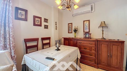 Photo 3 of Attic for sale in Calle Mar Del-morche, El Morche, Torrox